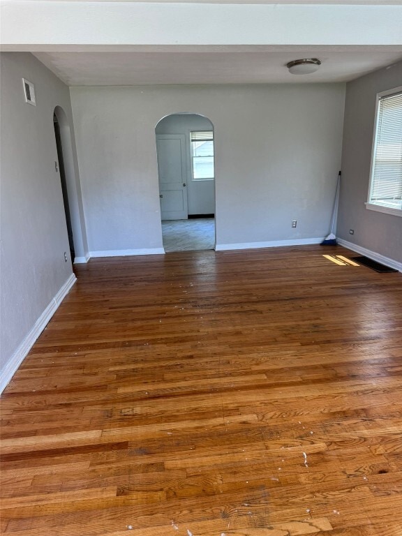 Building Photo - 8342 Willett Ave