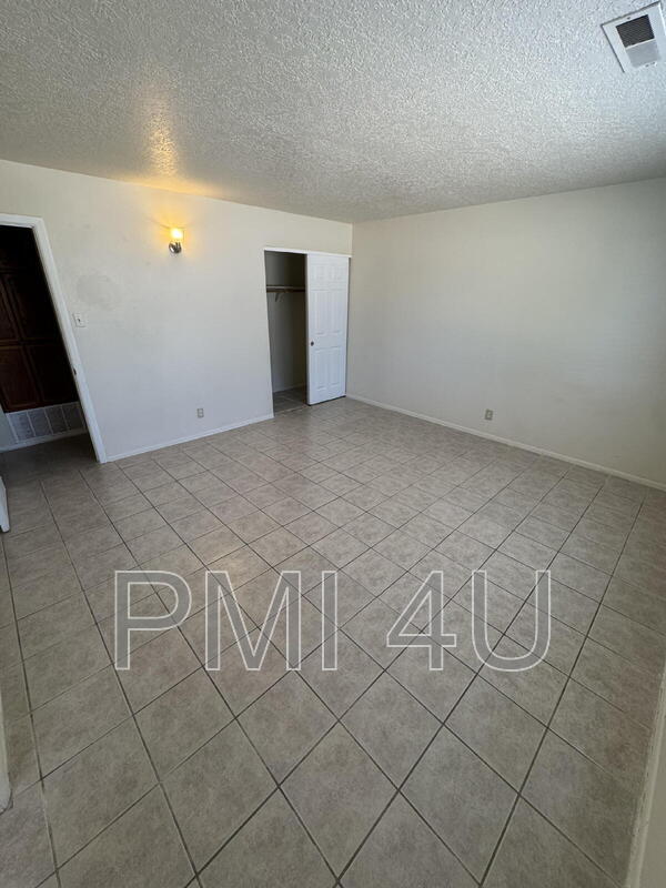 Building Photo - 9605 Benavides Rd SW