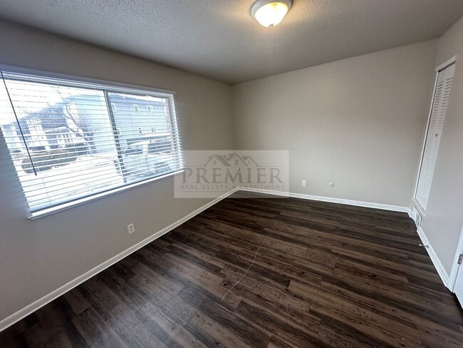 Building Photo - 6017 Barton Ave