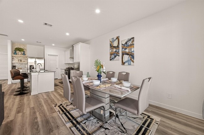 Building Photo - 10514 Wellesley Ter Trl