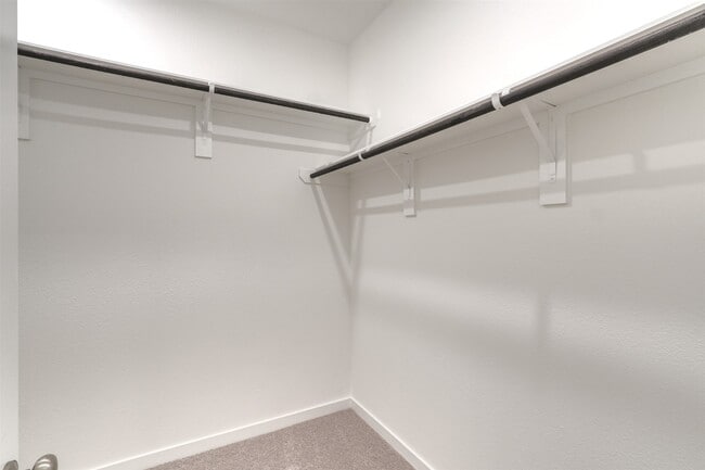 Building Photo - 3918 Windy Whisper Dr