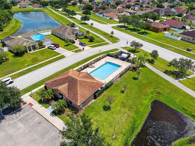 Building Photo - 2638 Eagle Canyon Dr N