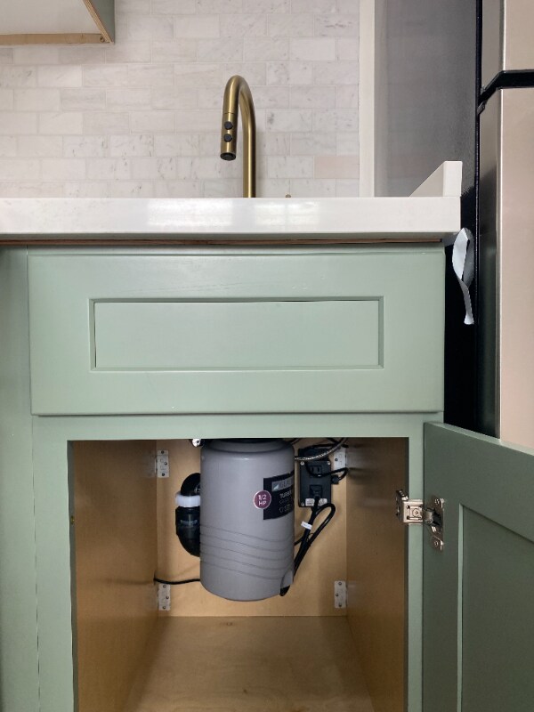 Building Photo - 3574 Trophy Dr