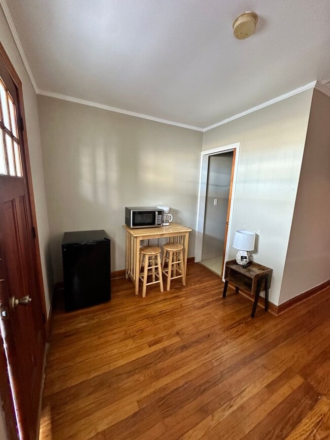 Building Photo - 4975 US-62