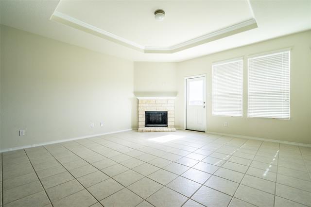 Building Photo - 3108 Adrian Creek Dr