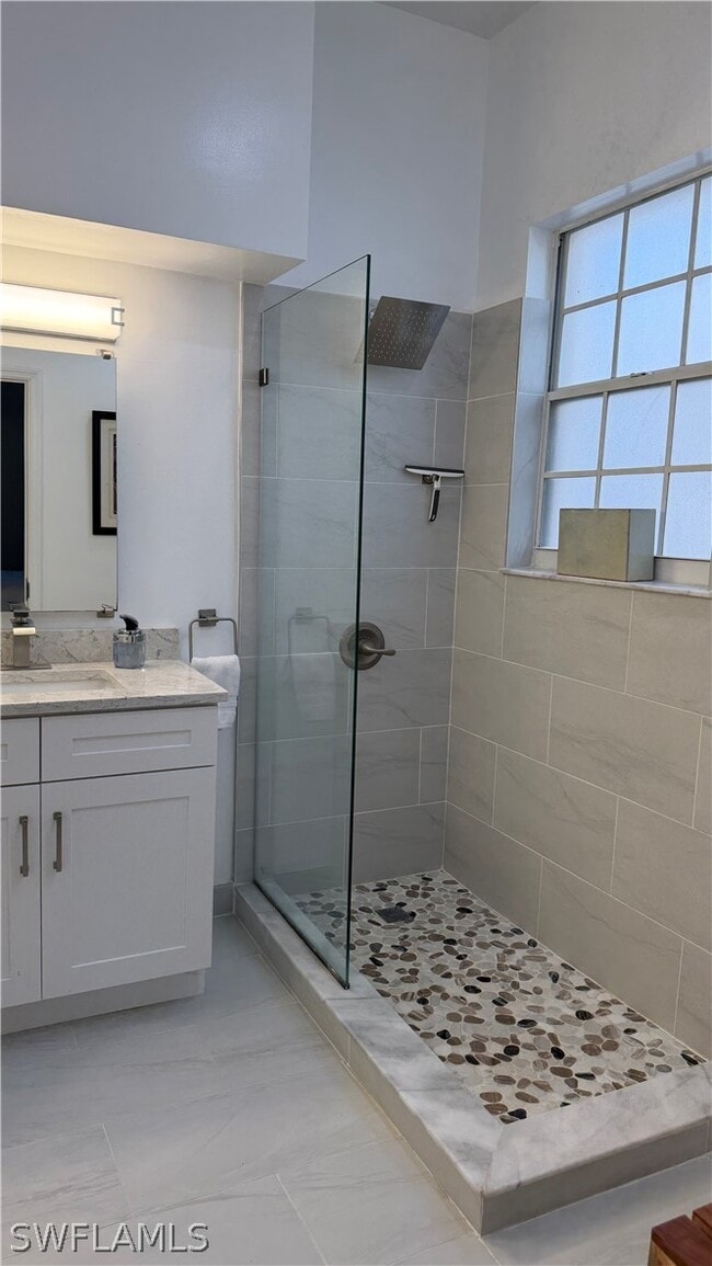 Building Photo - 7710 Ahoy Ave