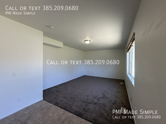 Building Photo - 149 S 2035 W