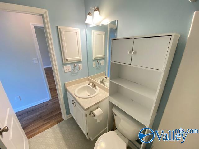 Building Photo - 222 Iron Wood Ct