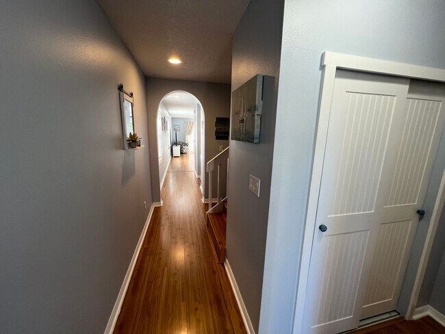 Building Photo - Townhomes of Cocoa Beach #108 - SHORT TERM...