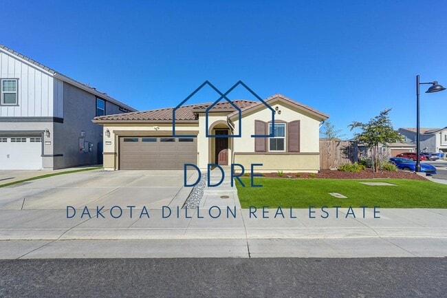 Primary Photo - 3250 Sienna Bluff Pl