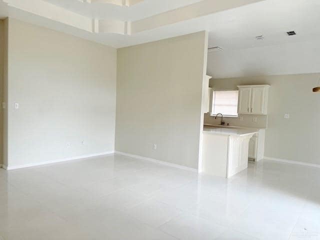 Building Photo - 3613 Northgate Ln