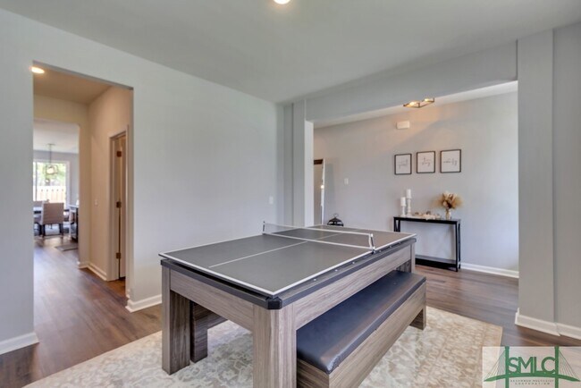 Building Photo - 102 Palmer Pl