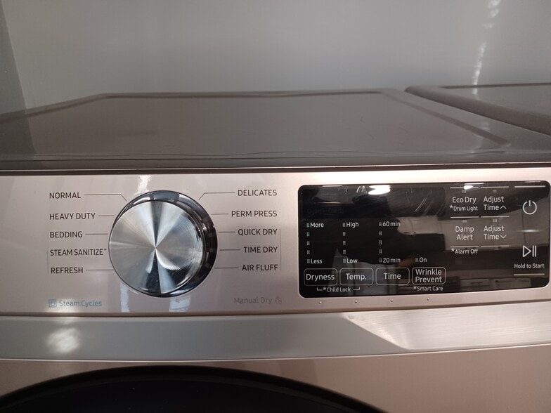 Building Photo - 10602 Boxmeer Ct