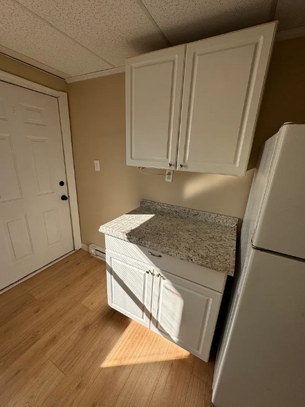 Building Photo - 531 W King St