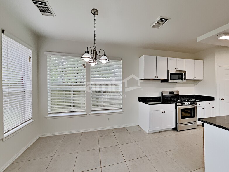 Building Photo - 19727 Water Point Trl