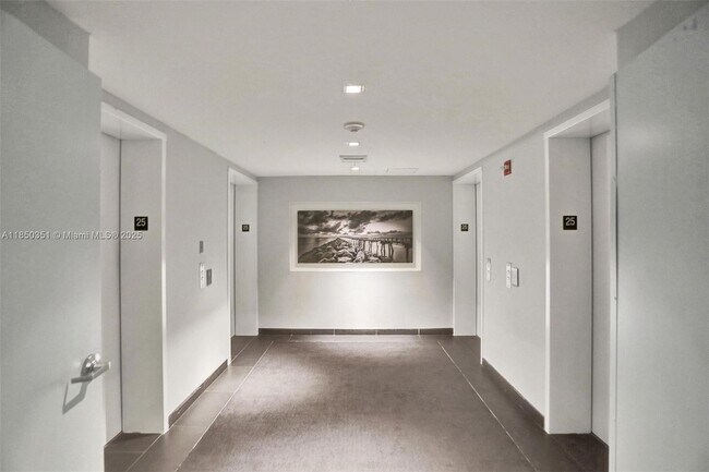 Building Photo - 335 S Biscayne Blvd
