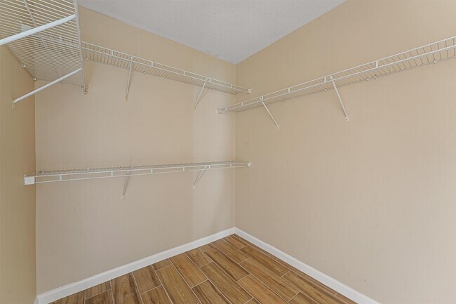 Building Photo - 6326 Nullarbor Ct