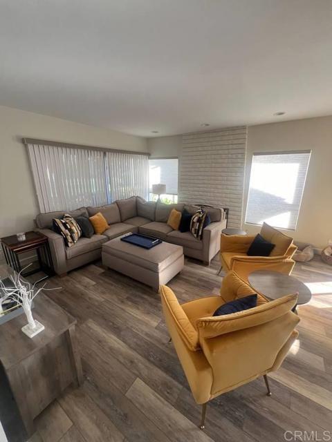 Building Photo - 7061 Estrella De Mar Rd