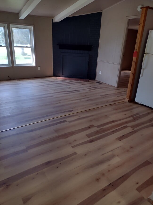 Building Photo - 3438 NY-16