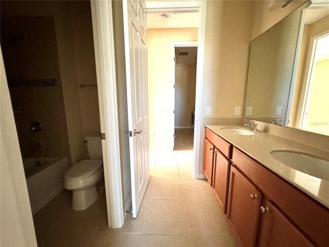 Building Photo - 3211 Agostino Terrace