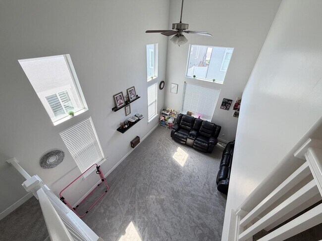 Building Photo - 4145 W 1730 N