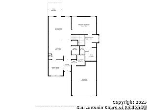 Building Photo - 14047 Mudstone St
