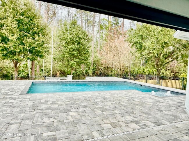 Building Photo - 154 Kiwi Palm Ct