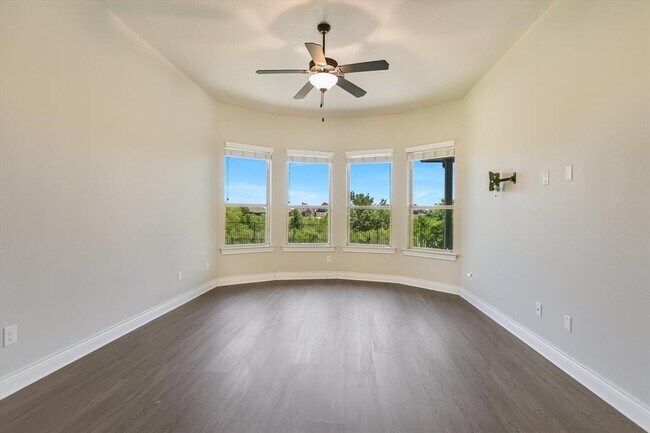 Building Photo - 3908 Crispin Hall Ln
