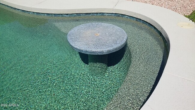 Building Photo - 16146 N 158th Ave