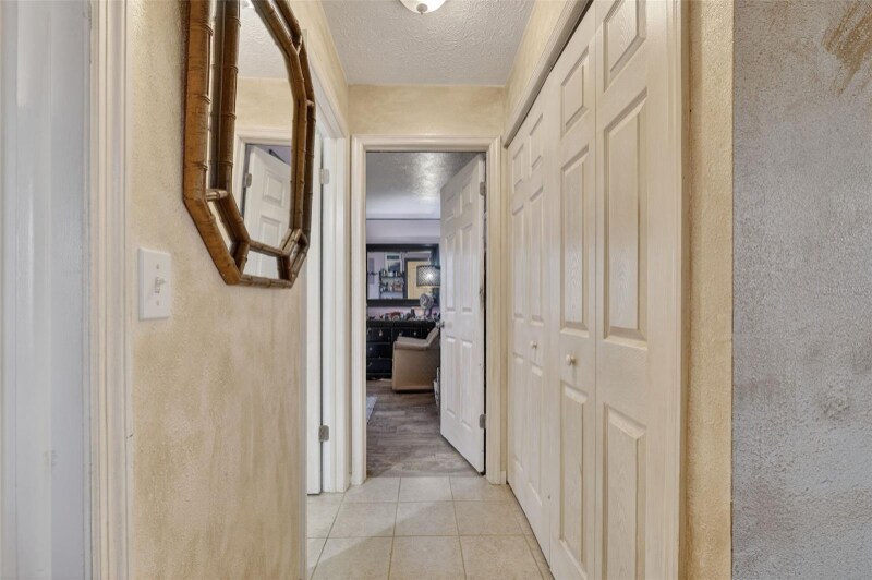 Building Photo - 6515 Spanish Moss Cir