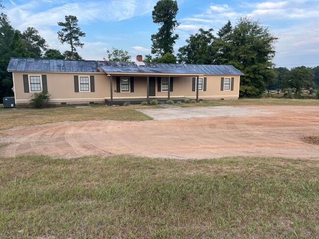 Building Photo - 4704 Tinley Rd