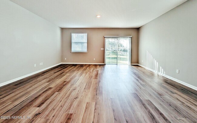 Building Photo - 153 Great Star Ct
