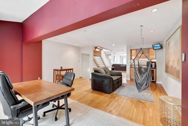 Building Photo - 116 South St