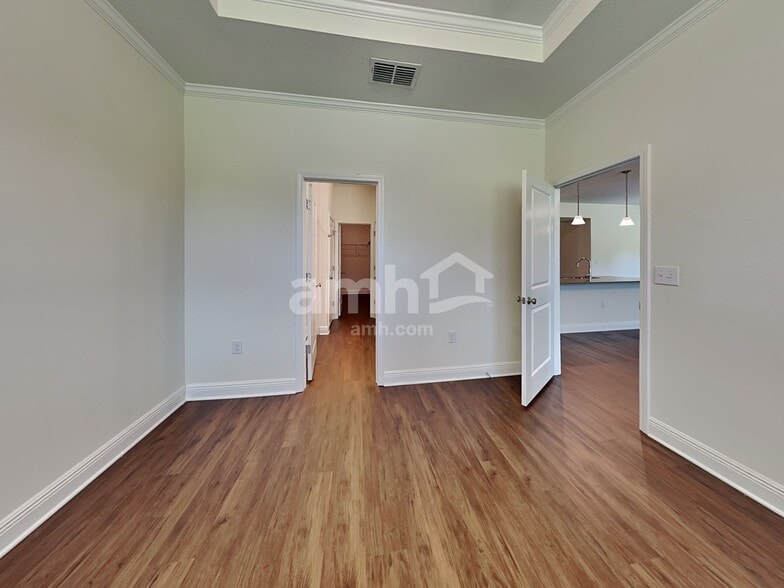 Building Photo - 20586 Calla Lily Dr