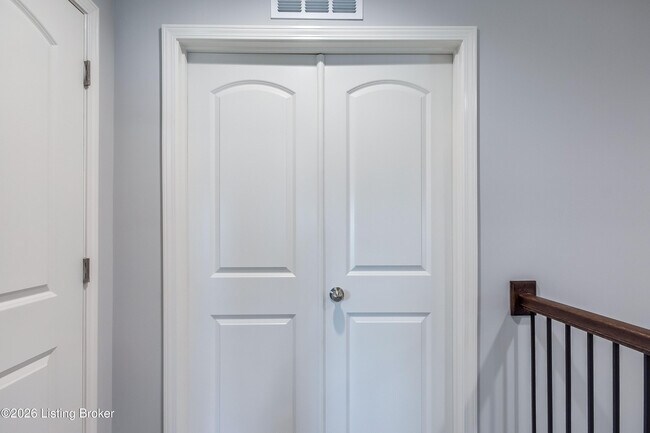 Building Photo - 14031 Halden Ridge Way