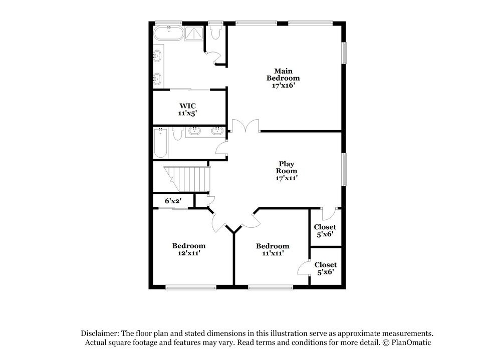 Building Photo - 7310 N 82nd Ave