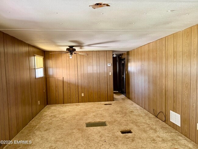 Building Photo - 3725 Kay Dr