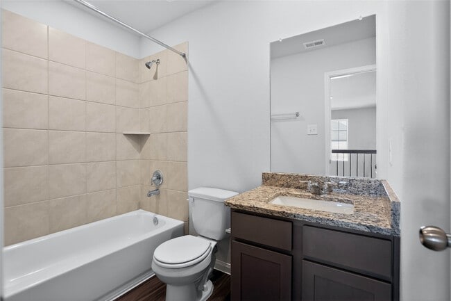 Building Photo - 2325 Whitefish Dr