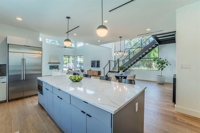 Building Photo - 4826 March Ave