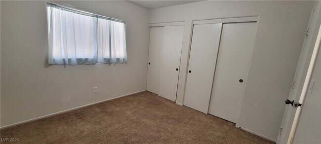 Building Photo - 8364 Oppenheimer St