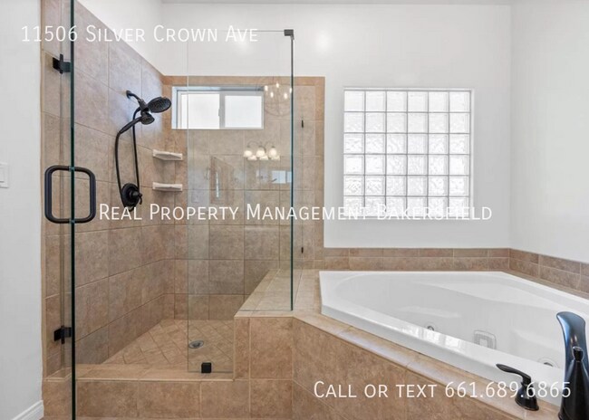 Building Photo - 11506 Silver Crown Ave
