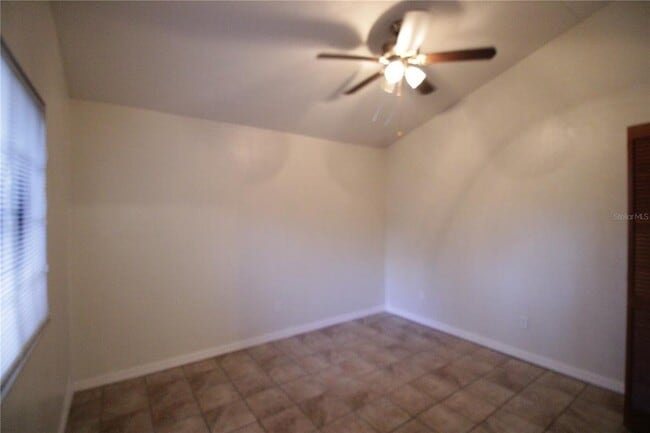 Building Photo - 900 SW 62nd Blvd