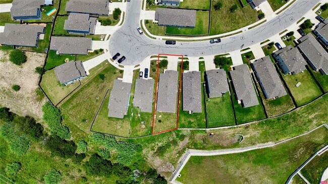 Building Photo - 11408 Milano Dr