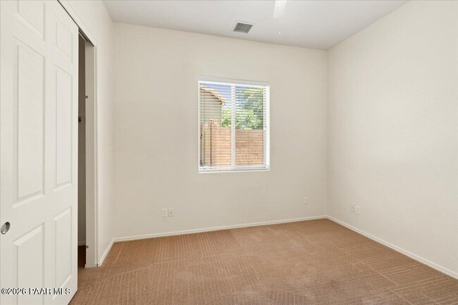Building Photo - 6759 E Devon Ct