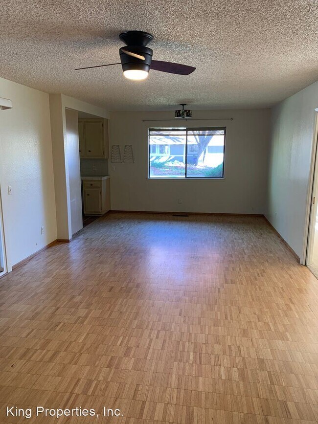 Building Photo - 3 br, 2 bath House - 2003 Amador Avenue