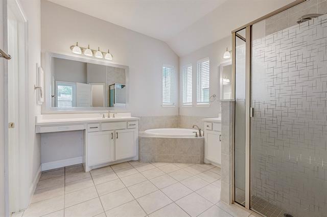 Building Photo - 1101 Putman Dr