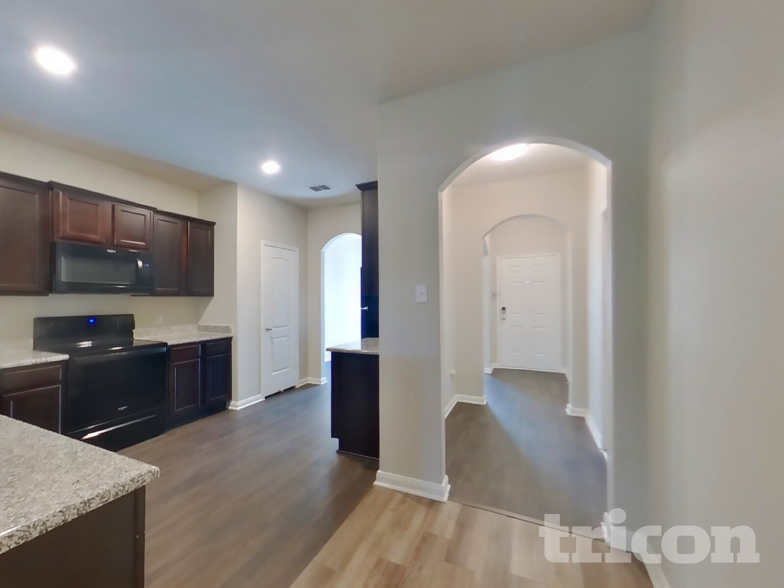 Building Photo - 14205 Open Range Dr