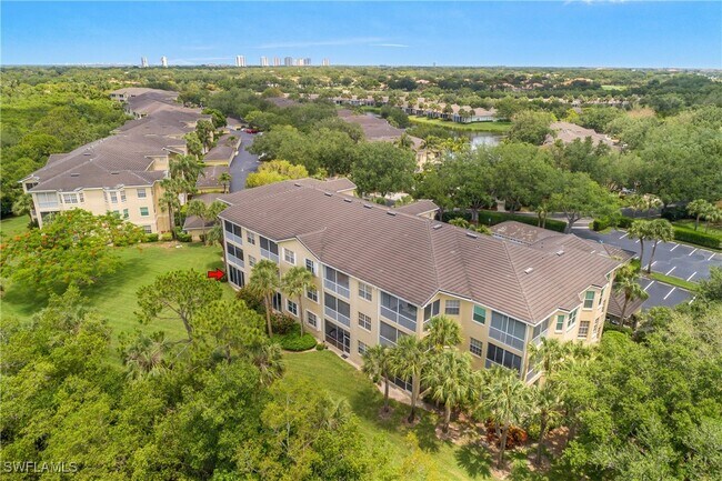 Building Photo - 3421 Pointe Creek Ct