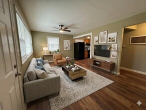 Building Photo - 4105 Elbern Ave