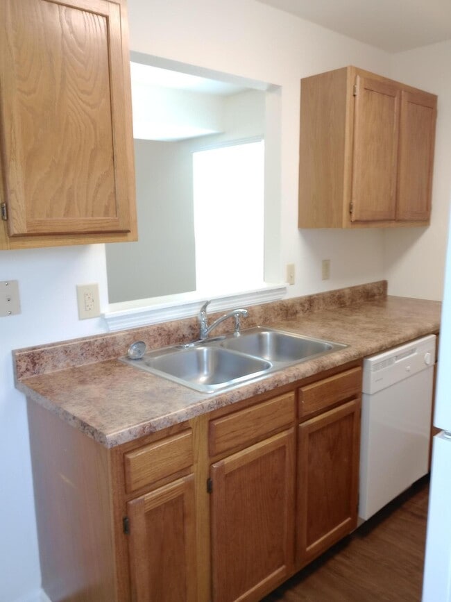 Building Photo - 3517 Prescott Dr